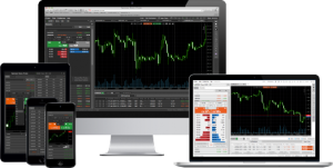 Analyse et recherche économique